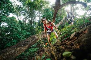 BIB: 
                            <button type="button" onclick="openModal(22777719)" class="btn btn-primary btn-sm float-right btn-popup" data-toggle="modal" data-target=".modal-high-quality">
                        <i class="fas fa-shopping-cart"></i> Add to Cart
                    </button>
                                            <button type="button" onclick="isThisMe(22777719, true)" class="btn btn-success btn-sm float-right btn-popup btn-isme hidden" data-toggle="tooltip" data-placement="bottom" title="นี่คือรูปของคุณใช่ไหม คลิกที่นี่เพื่อเอาเข้าอัลบั้ม">
                        <i class="fas fa-plus"></i> Add to album
                    </button>
                    <button type="button" onclick="isThisMe(22777719, false)" class="btn btn-warning btn-sm float-right btn-popup btn-isnotme hidden">
                        <i class="fas fa-ban"></i> Remove from album
                    </button>