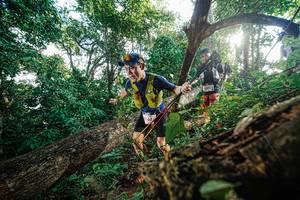 BIB: 165
                            <button type="button" onclick="openModal(22777767)" class="btn btn-primary btn-sm float-right btn-popup" data-toggle="modal" data-target=".modal-high-quality">
                        <i class="fas fa-shopping-cart"></i> Add to Cart
                    </button>
                                            <button type="button" onclick="isThisMe(22777767, true)" class="btn btn-success btn-sm float-right btn-popup btn-isme hidden" data-toggle="tooltip" data-placement="bottom" title="นี่คือรูปของคุณใช่ไหม คลิกที่นี่เพื่อเอาเข้าอัลบั้ม">
                        <i class="fas fa-plus"></i> Add to album
                    </button>
                    <button type="button" onclick="isThisMe(22777767, false)" class="btn btn-warning btn-sm float-right btn-popup btn-isnotme hidden">
                        <i class="fas fa-ban"></i> Remove from album
                    </button>