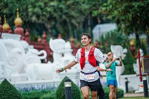 BIB: 5952
                            <button type="button" onclick="openModal(22780893)" class="btn btn-primary btn-sm float-right btn-popup" data-toggle="modal" data-target=".modal-high-quality">
                        <i class="fas fa-shopping-cart"></i> Add to Cart
                    </button>
                                            <button type="button" onclick="isThisMe(22780893, true)" class="btn btn-success btn-sm float-right btn-popup btn-isme hidden" data-toggle="tooltip" data-placement="bottom" title="นี่คือรูปของคุณใช่ไหม คลิกที่นี่เพื่อเอาเข้าอัลบั้ม">
                        <i class="fas fa-plus"></i> Add to album
                    </button>
                    <button type="button" onclick="isThisMe(22780893, false)" class="btn btn-warning btn-sm float-right btn-popup btn-isnotme hidden">
                        <i class="fas fa-ban"></i> Remove from album
                    </button>