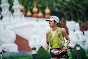 BIB: 562
                            <button type="button" onclick="openModal(22780837)" class="btn btn-primary btn-sm float-right btn-popup" data-toggle="modal" data-target=".modal-high-quality">
                        <i class="fas fa-shopping-cart"></i> Add to Cart
                    </button>
                                            <button type="button" onclick="isThisMe(22780837, true)" class="btn btn-success btn-sm float-right btn-popup btn-isme hidden" data-toggle="tooltip" data-placement="bottom" title="นี่คือรูปของคุณใช่ไหม คลิกที่นี่เพื่อเอาเข้าอัลบั้ม">
                        <i class="fas fa-plus"></i> Add to album
                    </button>
                    <button type="button" onclick="isThisMe(22780837, false)" class="btn btn-warning btn-sm float-right btn-popup btn-isnotme hidden">
                        <i class="fas fa-ban"></i> Remove from album
                    </button>