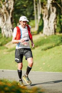 BIB: 5112, 2011
                            <button type="button" onclick="openModal(22775958)" class="btn btn-primary btn-sm float-right btn-popup" data-toggle="modal" data-target=".modal-high-quality">
                        <i class="fas fa-shopping-cart"></i> Add to Cart
                    </button>
                                            <button type="button" onclick="isThisMe(22775958, true)" class="btn btn-success btn-sm float-right btn-popup btn-isme hidden" data-toggle="tooltip" data-placement="bottom" title="นี่คือรูปของคุณใช่ไหม คลิกที่นี่เพื่อเอาเข้าอัลบั้ม">
                        <i class="fas fa-plus"></i> Add to album
                    </button>
                    <button type="button" onclick="isThisMe(22775958, false)" class="btn btn-warning btn-sm float-right btn-popup btn-isnotme hidden">
                        <i class="fas fa-ban"></i> Remove from album
                    </button>