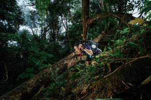 BIB: 
                            <button type="button" onclick="openModal(22775717)" class="btn btn-primary btn-sm float-right btn-popup" data-toggle="modal" data-target=".modal-high-quality">
                        <i class="fas fa-shopping-cart"></i> Add to Cart
                    </button>
                                            <button type="button" onclick="isThisMe(22775717, true)" class="btn btn-success btn-sm float-right btn-popup btn-isme hidden" data-toggle="tooltip" data-placement="bottom" title="นี่คือรูปของคุณใช่ไหม คลิกที่นี่เพื่อเอาเข้าอัลบั้ม">
                        <i class="fas fa-plus"></i> Add to album
                    </button>
                    <button type="button" onclick="isThisMe(22775717, false)" class="btn btn-warning btn-sm float-right btn-popup btn-isnotme hidden">
                        <i class="fas fa-ban"></i> Remove from album
                    </button>