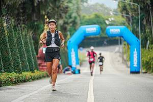 BIB: 
                            <button type="button" onclick="openModal(22776580)" class="btn btn-primary btn-sm float-right btn-popup" data-toggle="modal" data-target=".modal-high-quality">
                        <i class="fas fa-shopping-cart"></i> Add to Cart
                    </button>
                                            <button type="button" onclick="isThisMe(22776580, true)" class="btn btn-success btn-sm float-right btn-popup btn-isme hidden" data-toggle="tooltip" data-placement="bottom" title="นี่คือรูปของคุณใช่ไหม คลิกที่นี่เพื่อเอาเข้าอัลบั้ม">
                        <i class="fas fa-plus"></i> Add to album
                    </button>
                    <button type="button" onclick="isThisMe(22776580, false)" class="btn btn-warning btn-sm float-right btn-popup btn-isnotme hidden">
                        <i class="fas fa-ban"></i> Remove from album
                    </button>