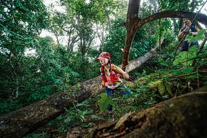 BIB: 
                            <button type="button" onclick="openModal(22778561)" class="btn btn-primary btn-sm float-right btn-popup" data-toggle="modal" data-target=".modal-high-quality">
                        <i class="fas fa-shopping-cart"></i> Add to Cart
                    </button>
                                            <button type="button" onclick="isThisMe(22778561, true)" class="btn btn-success btn-sm float-right btn-popup btn-isme hidden" data-toggle="tooltip" data-placement="bottom" title="นี่คือรูปของคุณใช่ไหม คลิกที่นี่เพื่อเอาเข้าอัลบั้ม">
                        <i class="fas fa-plus"></i> Add to album
                    </button>
                    <button type="button" onclick="isThisMe(22778561, false)" class="btn btn-warning btn-sm float-right btn-popup btn-isnotme hidden">
                        <i class="fas fa-ban"></i> Remove from album
                    </button>