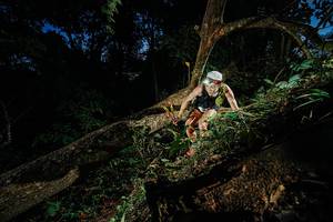 BIB: 
                            <button type="button" onclick="openModal(22774446)" class="btn btn-primary btn-sm float-right btn-popup" data-toggle="modal" data-target=".modal-high-quality">
                        <i class="fas fa-shopping-cart"></i> Add to Cart
                    </button>
                                            <button type="button" onclick="isThisMe(22774446, true)" class="btn btn-success btn-sm float-right btn-popup btn-isme hidden" data-toggle="tooltip" data-placement="bottom" title="นี่คือรูปของคุณใช่ไหม คลิกที่นี่เพื่อเอาเข้าอัลบั้ม">
                        <i class="fas fa-plus"></i> Add to album
                    </button>
                    <button type="button" onclick="isThisMe(22774446, false)" class="btn btn-warning btn-sm float-right btn-popup btn-isnotme hidden">
                        <i class="fas fa-ban"></i> Remove from album
                    </button>