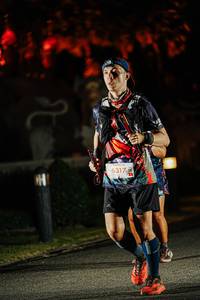 BIB: 6317
                            <button type="button" onclick="openModal(22781460)" class="btn btn-primary btn-sm float-right btn-popup" data-toggle="modal" data-target=".modal-high-quality">
                        <i class="fas fa-shopping-cart"></i> Add to Cart
                    </button>
                                            <button type="button" onclick="isThisMe(22781460, true)" class="btn btn-success btn-sm float-right btn-popup btn-isme hidden" data-toggle="tooltip" data-placement="bottom" title="นี่คือรูปของคุณใช่ไหม คลิกที่นี่เพื่อเอาเข้าอัลบั้ม">
                        <i class="fas fa-plus"></i> Add to album
                    </button>
                    <button type="button" onclick="isThisMe(22781460, false)" class="btn btn-warning btn-sm float-right btn-popup btn-isnotme hidden">
                        <i class="fas fa-ban"></i> Remove from album
                    </button>