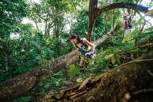 BIB: 
                            <button type="button" onclick="openModal(22778586)" class="btn btn-primary btn-sm float-right btn-popup" data-toggle="modal" data-target=".modal-high-quality">
                        <i class="fas fa-shopping-cart"></i> Add to Cart
                    </button>
                                            <button type="button" onclick="isThisMe(22778586, true)" class="btn btn-success btn-sm float-right btn-popup btn-isme hidden" data-toggle="tooltip" data-placement="bottom" title="นี่คือรูปของคุณใช่ไหม คลิกที่นี่เพื่อเอาเข้าอัลบั้ม">
                        <i class="fas fa-plus"></i> Add to album
                    </button>
                    <button type="button" onclick="isThisMe(22778586, false)" class="btn btn-warning btn-sm float-right btn-popup btn-isnotme hidden">
                        <i class="fas fa-ban"></i> Remove from album
                    </button>