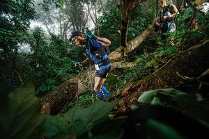 BIB: 
                            <button type="button" onclick="openModal(22776796)" class="btn btn-primary btn-sm float-right btn-popup" data-toggle="modal" data-target=".modal-high-quality">
                        <i class="fas fa-shopping-cart"></i> Add to Cart
                    </button>
                                            <button type="button" onclick="isThisMe(22776796, true)" class="btn btn-success btn-sm float-right btn-popup btn-isme hidden" data-toggle="tooltip" data-placement="bottom" title="นี่คือรูปของคุณใช่ไหม คลิกที่นี่เพื่อเอาเข้าอัลบั้ม">
                        <i class="fas fa-plus"></i> Add to album
                    </button>
                    <button type="button" onclick="isThisMe(22776796, false)" class="btn btn-warning btn-sm float-right btn-popup btn-isnotme hidden">
                        <i class="fas fa-ban"></i> Remove from album
                    </button>