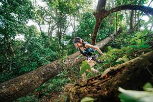 BIB: 
                            <button type="button" onclick="openModal(22777949)" class="btn btn-primary btn-sm float-right btn-popup" data-toggle="modal" data-target=".modal-high-quality">
                        <i class="fas fa-shopping-cart"></i> Add to Cart
                    </button>
                                            <button type="button" onclick="isThisMe(22777949, true)" class="btn btn-success btn-sm float-right btn-popup btn-isme hidden" data-toggle="tooltip" data-placement="bottom" title="นี่คือรูปของคุณใช่ไหม คลิกที่นี่เพื่อเอาเข้าอัลบั้ม">
                        <i class="fas fa-plus"></i> Add to album
                    </button>
                    <button type="button" onclick="isThisMe(22777949, false)" class="btn btn-warning btn-sm float-right btn-popup btn-isnotme hidden">
                        <i class="fas fa-ban"></i> Remove from album
                    </button>