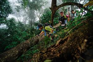 BIB: 
                            <button type="button" onclick="openModal(22779123)" class="btn btn-primary btn-sm float-right btn-popup" data-toggle="modal" data-target=".modal-high-quality">
                        <i class="fas fa-shopping-cart"></i> Add to Cart
                    </button>
                                            <button type="button" onclick="isThisMe(22779123, true)" class="btn btn-success btn-sm float-right btn-popup btn-isme hidden" data-toggle="tooltip" data-placement="bottom" title="นี่คือรูปของคุณใช่ไหม คลิกที่นี่เพื่อเอาเข้าอัลบั้ม">
                        <i class="fas fa-plus"></i> Add to album
                    </button>
                    <button type="button" onclick="isThisMe(22779123, false)" class="btn btn-warning btn-sm float-right btn-popup btn-isnotme hidden">
                        <i class="fas fa-ban"></i> Remove from album
                    </button>