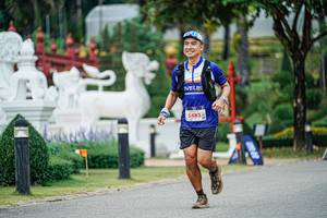 BIB: 5483
                            <button type="button" onclick="openModal(22780705)" class="btn btn-primary btn-sm float-right btn-popup" data-toggle="modal" data-target=".modal-high-quality">
                        <i class="fas fa-shopping-cart"></i> Add to Cart
                    </button>
                                            <button type="button" onclick="isThisMe(22780705, true)" class="btn btn-success btn-sm float-right btn-popup btn-isme hidden" data-toggle="tooltip" data-placement="bottom" title="นี่คือรูปของคุณใช่ไหม คลิกที่นี่เพื่อเอาเข้าอัลบั้ม">
                        <i class="fas fa-plus"></i> Add to album
                    </button>
                    <button type="button" onclick="isThisMe(22780705, false)" class="btn btn-warning btn-sm float-right btn-popup btn-isnotme hidden">
                        <i class="fas fa-ban"></i> Remove from album
                    </button>