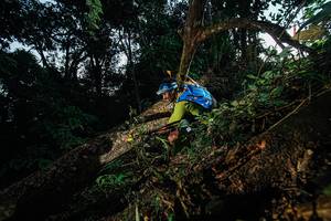 BIB: 
                            <button type="button" onclick="openModal(22774697)" class="btn btn-primary btn-sm float-right btn-popup" data-toggle="modal" data-target=".modal-high-quality">
                        <i class="fas fa-shopping-cart"></i> Add to Cart
                    </button>
                                            <button type="button" onclick="isThisMe(22774697, true)" class="btn btn-success btn-sm float-right btn-popup btn-isme hidden" data-toggle="tooltip" data-placement="bottom" title="นี่คือรูปของคุณใช่ไหม คลิกที่นี่เพื่อเอาเข้าอัลบั้ม">
                        <i class="fas fa-plus"></i> Add to album
                    </button>
                    <button type="button" onclick="isThisMe(22774697, false)" class="btn btn-warning btn-sm float-right btn-popup btn-isnotme hidden">
                        <i class="fas fa-ban"></i> Remove from album
                    </button>