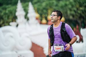 BIB: 5691
                            <button type="button" onclick="openModal(22780667)" class="btn btn-primary btn-sm float-right btn-popup" data-toggle="modal" data-target=".modal-high-quality">
                        <i class="fas fa-shopping-cart"></i> Add to Cart
                    </button>
                                            <button type="button" onclick="isThisMe(22780667, true)" class="btn btn-success btn-sm float-right btn-popup btn-isme hidden" data-toggle="tooltip" data-placement="bottom" title="นี่คือรูปของคุณใช่ไหม คลิกที่นี่เพื่อเอาเข้าอัลบั้ม">
                        <i class="fas fa-plus"></i> Add to album
                    </button>
                    <button type="button" onclick="isThisMe(22780667, false)" class="btn btn-warning btn-sm float-right btn-popup btn-isnotme hidden">
                        <i class="fas fa-ban"></i> Remove from album
                    </button>