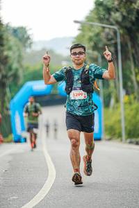 BIB: 5299
                            <button type="button" onclick="openModal(22776121)" class="btn btn-primary btn-sm float-right btn-popup" data-toggle="modal" data-target=".modal-high-quality">
                        <i class="fas fa-shopping-cart"></i> Add to Cart
                    </button>
                                            <button type="button" onclick="isThisMe(22776121, true)" class="btn btn-success btn-sm float-right btn-popup btn-isme hidden" data-toggle="tooltip" data-placement="bottom" title="นี่คือรูปของคุณใช่ไหม คลิกที่นี่เพื่อเอาเข้าอัลบั้ม">
                        <i class="fas fa-plus"></i> Add to album
                    </button>
                    <button type="button" onclick="isThisMe(22776121, false)" class="btn btn-warning btn-sm float-right btn-popup btn-isnotme hidden">
                        <i class="fas fa-ban"></i> Remove from album
                    </button>