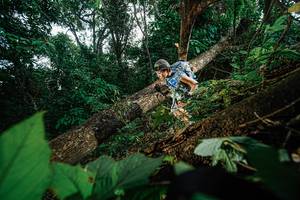 BIB: 
                            <button type="button" onclick="openModal(22776912)" class="btn btn-primary btn-sm float-right btn-popup" data-toggle="modal" data-target=".modal-high-quality">
                        <i class="fas fa-shopping-cart"></i> Add to Cart
                    </button>
                                            <button type="button" onclick="isThisMe(22776912, true)" class="btn btn-success btn-sm float-right btn-popup btn-isme hidden" data-toggle="tooltip" data-placement="bottom" title="นี่คือรูปของคุณใช่ไหม คลิกที่นี่เพื่อเอาเข้าอัลบั้ม">
                        <i class="fas fa-plus"></i> Add to album
                    </button>
                    <button type="button" onclick="isThisMe(22776912, false)" class="btn btn-warning btn-sm float-right btn-popup btn-isnotme hidden">
                        <i class="fas fa-ban"></i> Remove from album
                    </button>