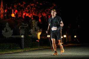 BIB: 6383
                            <button type="button" onclick="openModal(22781317)" class="btn btn-primary btn-sm float-right btn-popup" data-toggle="modal" data-target=".modal-high-quality">
                        <i class="fas fa-shopping-cart"></i> Add to Cart
                    </button>
                                            <button type="button" onclick="isThisMe(22781317, true)" class="btn btn-success btn-sm float-right btn-popup btn-isme hidden" data-toggle="tooltip" data-placement="bottom" title="นี่คือรูปของคุณใช่ไหม คลิกที่นี่เพื่อเอาเข้าอัลบั้ม">
                        <i class="fas fa-plus"></i> Add to album
                    </button>
                    <button type="button" onclick="isThisMe(22781317, false)" class="btn btn-warning btn-sm float-right btn-popup btn-isnotme hidden">
                        <i class="fas fa-ban"></i> Remove from album
                    </button>