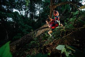 BIB: 
                            <button type="button" onclick="openModal(22775227)" class="btn btn-primary btn-sm float-right btn-popup" data-toggle="modal" data-target=".modal-high-quality">
                        <i class="fas fa-shopping-cart"></i> Add to Cart
                    </button>
                                            <button type="button" onclick="isThisMe(22775227, true)" class="btn btn-success btn-sm float-right btn-popup btn-isme hidden" data-toggle="tooltip" data-placement="bottom" title="นี่คือรูปของคุณใช่ไหม คลิกที่นี่เพื่อเอาเข้าอัลบั้ม">
                        <i class="fas fa-plus"></i> Add to album
                    </button>
                    <button type="button" onclick="isThisMe(22775227, false)" class="btn btn-warning btn-sm float-right btn-popup btn-isnotme hidden">
                        <i class="fas fa-ban"></i> Remove from album
                    </button>