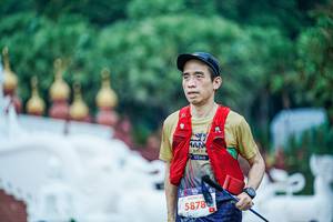 BIB: 5878
                            <button type="button" onclick="openModal(22781061)" class="btn btn-primary btn-sm float-right btn-popup" data-toggle="modal" data-target=".modal-high-quality">
                        <i class="fas fa-shopping-cart"></i> Add to Cart
                    </button>
                                            <button type="button" onclick="isThisMe(22781061, true)" class="btn btn-success btn-sm float-right btn-popup btn-isme hidden" data-toggle="tooltip" data-placement="bottom" title="นี่คือรูปของคุณใช่ไหม คลิกที่นี่เพื่อเอาเข้าอัลบั้ม">
                        <i class="fas fa-plus"></i> Add to album
                    </button>
                    <button type="button" onclick="isThisMe(22781061, false)" class="btn btn-warning btn-sm float-right btn-popup btn-isnotme hidden">
                        <i class="fas fa-ban"></i> Remove from album
                    </button>