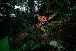 BIB: 
                            <button type="button" onclick="openModal(22775830)" class="btn btn-primary btn-sm float-right btn-popup" data-toggle="modal" data-target=".modal-high-quality">
                        <i class="fas fa-shopping-cart"></i> Add to Cart
                    </button>
                                            <button type="button" onclick="isThisMe(22775830, true)" class="btn btn-success btn-sm float-right btn-popup btn-isme hidden" data-toggle="tooltip" data-placement="bottom" title="นี่คือรูปของคุณใช่ไหม คลิกที่นี่เพื่อเอาเข้าอัลบั้ม">
                        <i class="fas fa-plus"></i> Add to album
                    </button>
                    <button type="button" onclick="isThisMe(22775830, false)" class="btn btn-warning btn-sm float-right btn-popup btn-isnotme hidden">
                        <i class="fas fa-ban"></i> Remove from album
                    </button>