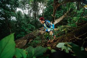 BIB: 1651
                            <button type="button" onclick="openModal(22776833)" class="btn btn-primary btn-sm float-right btn-popup" data-toggle="modal" data-target=".modal-high-quality">
                        <i class="fas fa-shopping-cart"></i> Add to Cart
                    </button>
                                            <button type="button" onclick="isThisMe(22776833, true)" class="btn btn-success btn-sm float-right btn-popup btn-isme hidden" data-toggle="tooltip" data-placement="bottom" title="นี่คือรูปของคุณใช่ไหม คลิกที่นี่เพื่อเอาเข้าอัลบั้ม">
                        <i class="fas fa-plus"></i> Add to album
                    </button>
                    <button type="button" onclick="isThisMe(22776833, false)" class="btn btn-warning btn-sm float-right btn-popup btn-isnotme hidden">
                        <i class="fas fa-ban"></i> Remove from album
                    </button>