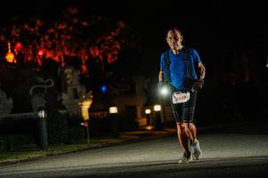 BIB: 685
                            <button type="button" onclick="openModal(22781196)" class="btn btn-primary btn-sm float-right btn-popup" data-toggle="modal" data-target=".modal-high-quality">
                        <i class="fas fa-shopping-cart"></i> Add to Cart
                    </button>
                                            <button type="button" onclick="isThisMe(22781196, true)" class="btn btn-success btn-sm float-right btn-popup btn-isme hidden" data-toggle="tooltip" data-placement="bottom" title="นี่คือรูปของคุณใช่ไหม คลิกที่นี่เพื่อเอาเข้าอัลบั้ม">
                        <i class="fas fa-plus"></i> Add to album
                    </button>
                    <button type="button" onclick="isThisMe(22781196, false)" class="btn btn-warning btn-sm float-right btn-popup btn-isnotme hidden">
                        <i class="fas fa-ban"></i> Remove from album
                    </button>