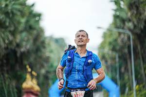 BIB: 5321
                            <button type="button" onclick="openModal(22779788)" class="btn btn-primary btn-sm float-right btn-popup" data-toggle="modal" data-target=".modal-high-quality">
                        <i class="fas fa-shopping-cart"></i> Add to Cart
                    </button>
                                            <button type="button" onclick="isThisMe(22779788, true)" class="btn btn-success btn-sm float-right btn-popup btn-isme hidden" data-toggle="tooltip" data-placement="bottom" title="นี่คือรูปของคุณใช่ไหม คลิกที่นี่เพื่อเอาเข้าอัลบั้ม">
                        <i class="fas fa-plus"></i> Add to album
                    </button>
                    <button type="button" onclick="isThisMe(22779788, false)" class="btn btn-warning btn-sm float-right btn-popup btn-isnotme hidden">
                        <i class="fas fa-ban"></i> Remove from album
                    </button>