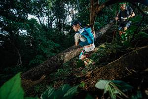 BIB: 
                            <button type="button" onclick="openModal(22775455)" class="btn btn-primary btn-sm float-right btn-popup" data-toggle="modal" data-target=".modal-high-quality">
                        <i class="fas fa-shopping-cart"></i> Add to Cart
                    </button>
                                            <button type="button" onclick="isThisMe(22775455, true)" class="btn btn-success btn-sm float-right btn-popup btn-isme hidden" data-toggle="tooltip" data-placement="bottom" title="นี่คือรูปของคุณใช่ไหม คลิกที่นี่เพื่อเอาเข้าอัลบั้ม">
                        <i class="fas fa-plus"></i> Add to album
                    </button>
                    <button type="button" onclick="isThisMe(22775455, false)" class="btn btn-warning btn-sm float-right btn-popup btn-isnotme hidden">
                        <i class="fas fa-ban"></i> Remove from album
                    </button>