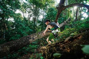 BIB: 
                            <button type="button" onclick="openModal(22777836)" class="btn btn-primary btn-sm float-right btn-popup" data-toggle="modal" data-target=".modal-high-quality">
                        <i class="fas fa-shopping-cart"></i> Add to Cart
                    </button>
                                            <button type="button" onclick="isThisMe(22777836, true)" class="btn btn-success btn-sm float-right btn-popup btn-isme hidden" data-toggle="tooltip" data-placement="bottom" title="นี่คือรูปของคุณใช่ไหม คลิกที่นี่เพื่อเอาเข้าอัลบั้ม">
                        <i class="fas fa-plus"></i> Add to album
                    </button>
                    <button type="button" onclick="isThisMe(22777836, false)" class="btn btn-warning btn-sm float-right btn-popup btn-isnotme hidden">
                        <i class="fas fa-ban"></i> Remove from album
                    </button>