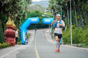 BIB: 
                            <button type="button" onclick="openModal(22780226)" class="btn btn-primary btn-sm float-right btn-popup" data-toggle="modal" data-target=".modal-high-quality">
                        <i class="fas fa-shopping-cart"></i> Add to Cart
                    </button>
                                            <button type="button" onclick="isThisMe(22780226, true)" class="btn btn-success btn-sm float-right btn-popup btn-isme hidden" data-toggle="tooltip" data-placement="bottom" title="นี่คือรูปของคุณใช่ไหม คลิกที่นี่เพื่อเอาเข้าอัลบั้ม">
                        <i class="fas fa-plus"></i> Add to album
                    </button>
                    <button type="button" onclick="isThisMe(22780226, false)" class="btn btn-warning btn-sm float-right btn-popup btn-isnotme hidden">
                        <i class="fas fa-ban"></i> Remove from album
                    </button>