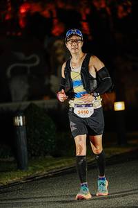 BIB: 347, 5910
                            <button type="button" onclick="openModal(22781529)" class="btn btn-primary btn-sm float-right btn-popup" data-toggle="modal" data-target=".modal-high-quality">
                        <i class="fas fa-shopping-cart"></i> Add to Cart
                    </button>
                                            <button type="button" onclick="isThisMe(22781529, true)" class="btn btn-success btn-sm float-right btn-popup btn-isme hidden" data-toggle="tooltip" data-placement="bottom" title="นี่คือรูปของคุณใช่ไหม คลิกที่นี่เพื่อเอาเข้าอัลบั้ม">
                        <i class="fas fa-plus"></i> Add to album
                    </button>
                    <button type="button" onclick="isThisMe(22781529, false)" class="btn btn-warning btn-sm float-right btn-popup btn-isnotme hidden">
                        <i class="fas fa-ban"></i> Remove from album
                    </button>