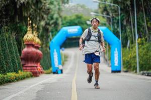 BIB: 
                            <button type="button" onclick="openModal(22780006)" class="btn btn-primary btn-sm float-right btn-popup" data-toggle="modal" data-target=".modal-high-quality">
                        <i class="fas fa-shopping-cart"></i> Add to Cart
                    </button>
                                            <button type="button" onclick="isThisMe(22780006, true)" class="btn btn-success btn-sm float-right btn-popup btn-isme hidden" data-toggle="tooltip" data-placement="bottom" title="นี่คือรูปของคุณใช่ไหม คลิกที่นี่เพื่อเอาเข้าอัลบั้ม">
                        <i class="fas fa-plus"></i> Add to album
                    </button>
                    <button type="button" onclick="isThisMe(22780006, false)" class="btn btn-warning btn-sm float-right btn-popup btn-isnotme hidden">
                        <i class="fas fa-ban"></i> Remove from album
                    </button>