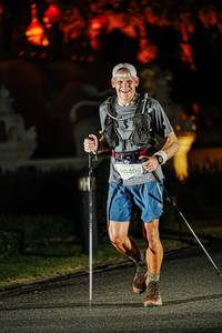 BIB: 9040
                            <button type="button" onclick="openModal(22781605)" class="btn btn-primary btn-sm float-right btn-popup" data-toggle="modal" data-target=".modal-high-quality">
                        <i class="fas fa-shopping-cart"></i> Add to Cart
                    </button>
                                            <button type="button" onclick="isThisMe(22781605, true)" class="btn btn-success btn-sm float-right btn-popup btn-isme hidden" data-toggle="tooltip" data-placement="bottom" title="นี่คือรูปของคุณใช่ไหม คลิกที่นี่เพื่อเอาเข้าอัลบั้ม">
                        <i class="fas fa-plus"></i> Add to album
                    </button>
                    <button type="button" onclick="isThisMe(22781605, false)" class="btn btn-warning btn-sm float-right btn-popup btn-isnotme hidden">
                        <i class="fas fa-ban"></i> Remove from album
                    </button>