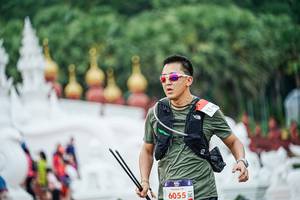 BIB: 6055
                            <button type="button" onclick="openModal(22780753)" class="btn btn-primary btn-sm float-right btn-popup" data-toggle="modal" data-target=".modal-high-quality">
                        <i class="fas fa-shopping-cart"></i> Add to Cart
                    </button>
                                            <button type="button" onclick="isThisMe(22780753, true)" class="btn btn-success btn-sm float-right btn-popup btn-isme hidden" data-toggle="tooltip" data-placement="bottom" title="นี่คือรูปของคุณใช่ไหม คลิกที่นี่เพื่อเอาเข้าอัลบั้ม">
                        <i class="fas fa-plus"></i> Add to album
                    </button>
                    <button type="button" onclick="isThisMe(22780753, false)" class="btn btn-warning btn-sm float-right btn-popup btn-isnotme hidden">
                        <i class="fas fa-ban"></i> Remove from album
                    </button>