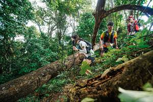 BIB: 
                            <button type="button" onclick="openModal(22777942)" class="btn btn-primary btn-sm float-right btn-popup" data-toggle="modal" data-target=".modal-high-quality">
                        <i class="fas fa-shopping-cart"></i> Add to Cart
                    </button>
                                            <button type="button" onclick="isThisMe(22777942, true)" class="btn btn-success btn-sm float-right btn-popup btn-isme hidden" data-toggle="tooltip" data-placement="bottom" title="นี่คือรูปของคุณใช่ไหม คลิกที่นี่เพื่อเอาเข้าอัลบั้ม">
                        <i class="fas fa-plus"></i> Add to album
                    </button>
                    <button type="button" onclick="isThisMe(22777942, false)" class="btn btn-warning btn-sm float-right btn-popup btn-isnotme hidden">
                        <i class="fas fa-ban"></i> Remove from album
                    </button>