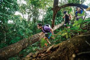 BIB: 
                            <button type="button" onclick="openModal(22778607)" class="btn btn-primary btn-sm float-right btn-popup" data-toggle="modal" data-target=".modal-high-quality">
                        <i class="fas fa-shopping-cart"></i> Add to Cart
                    </button>
                                            <button type="button" onclick="isThisMe(22778607, true)" class="btn btn-success btn-sm float-right btn-popup btn-isme hidden" data-toggle="tooltip" data-placement="bottom" title="นี่คือรูปของคุณใช่ไหม คลิกที่นี่เพื่อเอาเข้าอัลบั้ม">
                        <i class="fas fa-plus"></i> Add to album
                    </button>
                    <button type="button" onclick="isThisMe(22778607, false)" class="btn btn-warning btn-sm float-right btn-popup btn-isnotme hidden">
                        <i class="fas fa-ban"></i> Remove from album
                    </button>