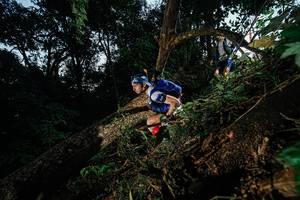 BIB: 
                            <button type="button" onclick="openModal(22774657)" class="btn btn-primary btn-sm float-right btn-popup" data-toggle="modal" data-target=".modal-high-quality">
                        <i class="fas fa-shopping-cart"></i> Add to Cart
                    </button>
                                            <button type="button" onclick="isThisMe(22774657, true)" class="btn btn-success btn-sm float-right btn-popup btn-isme hidden" data-toggle="tooltip" data-placement="bottom" title="นี่คือรูปของคุณใช่ไหม คลิกที่นี่เพื่อเอาเข้าอัลบั้ม">
                        <i class="fas fa-plus"></i> Add to album
                    </button>
                    <button type="button" onclick="isThisMe(22774657, false)" class="btn btn-warning btn-sm float-right btn-popup btn-isnotme hidden">
                        <i class="fas fa-ban"></i> Remove from album
                    </button>