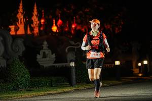 BIB: 5851
                            <button type="button" onclick="openModal(22781280)" class="btn btn-primary btn-sm float-right btn-popup" data-toggle="modal" data-target=".modal-high-quality">
                        <i class="fas fa-shopping-cart"></i> Add to Cart
                    </button>
                                            <button type="button" onclick="isThisMe(22781280, true)" class="btn btn-success btn-sm float-right btn-popup btn-isme hidden" data-toggle="tooltip" data-placement="bottom" title="นี่คือรูปของคุณใช่ไหม คลิกที่นี่เพื่อเอาเข้าอัลบั้ม">
                        <i class="fas fa-plus"></i> Add to album
                    </button>
                    <button type="button" onclick="isThisMe(22781280, false)" class="btn btn-warning btn-sm float-right btn-popup btn-isnotme hidden">
                        <i class="fas fa-ban"></i> Remove from album
                    </button>