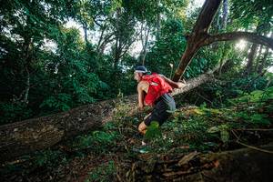 BIB: 
                            <button type="button" onclick="openModal(22777511)" class="btn btn-primary btn-sm float-right btn-popup" data-toggle="modal" data-target=".modal-high-quality">
                        <i class="fas fa-shopping-cart"></i> Add to Cart
                    </button>
                                            <button type="button" onclick="isThisMe(22777511, true)" class="btn btn-success btn-sm float-right btn-popup btn-isme hidden" data-toggle="tooltip" data-placement="bottom" title="นี่คือรูปของคุณใช่ไหม คลิกที่นี่เพื่อเอาเข้าอัลบั้ม">
                        <i class="fas fa-plus"></i> Add to album
                    </button>
                    <button type="button" onclick="isThisMe(22777511, false)" class="btn btn-warning btn-sm float-right btn-popup btn-isnotme hidden">
                        <i class="fas fa-ban"></i> Remove from album
                    </button>