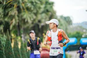 BIB: 214
                            <button type="button" onclick="openModal(22776494)" class="btn btn-primary btn-sm float-right btn-popup" data-toggle="modal" data-target=".modal-high-quality">
                        <i class="fas fa-shopping-cart"></i> Add to Cart
                    </button>
                                            <button type="button" onclick="isThisMe(22776494, true)" class="btn btn-success btn-sm float-right btn-popup btn-isme hidden" data-toggle="tooltip" data-placement="bottom" title="นี่คือรูปของคุณใช่ไหม คลิกที่นี่เพื่อเอาเข้าอัลบั้ม">
                        <i class="fas fa-plus"></i> Add to album
                    </button>
                    <button type="button" onclick="isThisMe(22776494, false)" class="btn btn-warning btn-sm float-right btn-popup btn-isnotme hidden">
                        <i class="fas fa-ban"></i> Remove from album
                    </button>