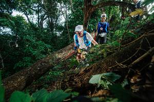 BIB: 
                            <button type="button" onclick="openModal(22777152)" class="btn btn-primary btn-sm float-right btn-popup" data-toggle="modal" data-target=".modal-high-quality">
                        <i class="fas fa-shopping-cart"></i> Add to Cart
                    </button>
                                            <button type="button" onclick="isThisMe(22777152, true)" class="btn btn-success btn-sm float-right btn-popup btn-isme hidden" data-toggle="tooltip" data-placement="bottom" title="นี่คือรูปของคุณใช่ไหม คลิกที่นี่เพื่อเอาเข้าอัลบั้ม">
                        <i class="fas fa-plus"></i> Add to album
                    </button>
                    <button type="button" onclick="isThisMe(22777152, false)" class="btn btn-warning btn-sm float-right btn-popup btn-isnotme hidden">
                        <i class="fas fa-ban"></i> Remove from album
                    </button>