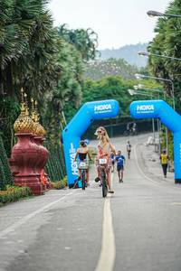 BIB: 532
                            <button type="button" onclick="openModal(22776628)" class="btn btn-primary btn-sm float-right btn-popup" data-toggle="modal" data-target=".modal-high-quality">
                        <i class="fas fa-shopping-cart"></i> Add to Cart
                    </button>
                                            <button type="button" onclick="isThisMe(22776628, true)" class="btn btn-success btn-sm float-right btn-popup btn-isme hidden" data-toggle="tooltip" data-placement="bottom" title="นี่คือรูปของคุณใช่ไหม คลิกที่นี่เพื่อเอาเข้าอัลบั้ม">
                        <i class="fas fa-plus"></i> Add to album
                    </button>
                    <button type="button" onclick="isThisMe(22776628, false)" class="btn btn-warning btn-sm float-right btn-popup btn-isnotme hidden">
                        <i class="fas fa-ban"></i> Remove from album
                    </button>