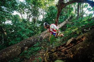 BIB: 
                            <button type="button" onclick="openModal(22778343)" class="btn btn-primary btn-sm float-right btn-popup" data-toggle="modal" data-target=".modal-high-quality">
                        <i class="fas fa-shopping-cart"></i> Add to Cart
                    </button>
                                            <button type="button" onclick="isThisMe(22778343, true)" class="btn btn-success btn-sm float-right btn-popup btn-isme hidden" data-toggle="tooltip" data-placement="bottom" title="นี่คือรูปของคุณใช่ไหม คลิกที่นี่เพื่อเอาเข้าอัลบั้ม">
                        <i class="fas fa-plus"></i> Add to album
                    </button>
                    <button type="button" onclick="isThisMe(22778343, false)" class="btn btn-warning btn-sm float-right btn-popup btn-isnotme hidden">
                        <i class="fas fa-ban"></i> Remove from album
                    </button>