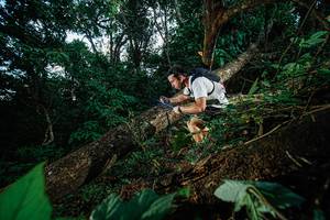 BIB: 
                            <button type="button" onclick="openModal(22775639)" class="btn btn-primary btn-sm float-right btn-popup" data-toggle="modal" data-target=".modal-high-quality">
                        <i class="fas fa-shopping-cart"></i> Add to Cart
                    </button>
                                            <button type="button" onclick="isThisMe(22775639, true)" class="btn btn-success btn-sm float-right btn-popup btn-isme hidden" data-toggle="tooltip" data-placement="bottom" title="นี่คือรูปของคุณใช่ไหม คลิกที่นี่เพื่อเอาเข้าอัลบั้ม">
                        <i class="fas fa-plus"></i> Add to album
                    </button>
                    <button type="button" onclick="isThisMe(22775639, false)" class="btn btn-warning btn-sm float-right btn-popup btn-isnotme hidden">
                        <i class="fas fa-ban"></i> Remove from album
                    </button>