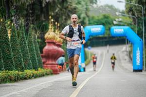 BIB: 52835
                            <button type="button" onclick="openModal(22776534)" class="btn btn-primary btn-sm float-right btn-popup" data-toggle="modal" data-target=".modal-high-quality">
                        <i class="fas fa-shopping-cart"></i> Add to Cart
                    </button>
                                            <button type="button" onclick="isThisMe(22776534, true)" class="btn btn-success btn-sm float-right btn-popup btn-isme hidden" data-toggle="tooltip" data-placement="bottom" title="นี่คือรูปของคุณใช่ไหม คลิกที่นี่เพื่อเอาเข้าอัลบั้ม">
                        <i class="fas fa-plus"></i> Add to album
                    </button>
                    <button type="button" onclick="isThisMe(22776534, false)" class="btn btn-warning btn-sm float-right btn-popup btn-isnotme hidden">
                        <i class="fas fa-ban"></i> Remove from album
                    </button>