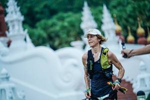 BIB: 
                            <button type="button" onclick="openModal(22781087)" class="btn btn-primary btn-sm float-right btn-popup" data-toggle="modal" data-target=".modal-high-quality">
                        <i class="fas fa-shopping-cart"></i> Add to Cart
                    </button>
                                            <button type="button" onclick="isThisMe(22781087, true)" class="btn btn-success btn-sm float-right btn-popup btn-isme hidden" data-toggle="tooltip" data-placement="bottom" title="นี่คือรูปของคุณใช่ไหม คลิกที่นี่เพื่อเอาเข้าอัลบั้ม">
                        <i class="fas fa-plus"></i> Add to album
                    </button>
                    <button type="button" onclick="isThisMe(22781087, false)" class="btn btn-warning btn-sm float-right btn-popup btn-isnotme hidden">
                        <i class="fas fa-ban"></i> Remove from album
                    </button>