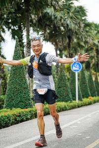 BIB: 367
                            <button type="button" onclick="openModal(22776481)" class="btn btn-primary btn-sm float-right btn-popup" data-toggle="modal" data-target=".modal-high-quality">
                        <i class="fas fa-shopping-cart"></i> Add to Cart
                    </button>
                                            <button type="button" onclick="isThisMe(22776481, true)" class="btn btn-success btn-sm float-right btn-popup btn-isme hidden" data-toggle="tooltip" data-placement="bottom" title="นี่คือรูปของคุณใช่ไหม คลิกที่นี่เพื่อเอาเข้าอัลบั้ม">
                        <i class="fas fa-plus"></i> Add to album
                    </button>
                    <button type="button" onclick="isThisMe(22776481, false)" class="btn btn-warning btn-sm float-right btn-popup btn-isnotme hidden">
                        <i class="fas fa-ban"></i> Remove from album
                    </button>