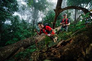 BIB: 
                            <button type="button" onclick="openModal(22778807)" class="btn btn-primary btn-sm float-right btn-popup" data-toggle="modal" data-target=".modal-high-quality">
                        <i class="fas fa-shopping-cart"></i> Add to Cart
                    </button>
                                            <button type="button" onclick="isThisMe(22778807, true)" class="btn btn-success btn-sm float-right btn-popup btn-isme hidden" data-toggle="tooltip" data-placement="bottom" title="นี่คือรูปของคุณใช่ไหม คลิกที่นี่เพื่อเอาเข้าอัลบั้ม">
                        <i class="fas fa-plus"></i> Add to album
                    </button>
                    <button type="button" onclick="isThisMe(22778807, false)" class="btn btn-warning btn-sm float-right btn-popup btn-isnotme hidden">
                        <i class="fas fa-ban"></i> Remove from album
                    </button>