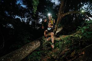 BIB: 128
                            <button type="button" onclick="openModal(22774553)" class="btn btn-primary btn-sm float-right btn-popup" data-toggle="modal" data-target=".modal-high-quality">
                        <i class="fas fa-shopping-cart"></i> Add to Cart
                    </button>
                                            <button type="button" onclick="isThisMe(22774553, true)" class="btn btn-success btn-sm float-right btn-popup btn-isme hidden" data-toggle="tooltip" data-placement="bottom" title="นี่คือรูปของคุณใช่ไหม คลิกที่นี่เพื่อเอาเข้าอัลบั้ม">
                        <i class="fas fa-plus"></i> Add to album
                    </button>
                    <button type="button" onclick="isThisMe(22774553, false)" class="btn btn-warning btn-sm float-right btn-popup btn-isnotme hidden">
                        <i class="fas fa-ban"></i> Remove from album
                    </button>