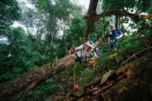 BIB: 
                            <button type="button" onclick="openModal(22778734)" class="btn btn-primary btn-sm float-right btn-popup" data-toggle="modal" data-target=".modal-high-quality">
                        <i class="fas fa-shopping-cart"></i> Add to Cart
                    </button>
                                            <button type="button" onclick="isThisMe(22778734, true)" class="btn btn-success btn-sm float-right btn-popup btn-isme hidden" data-toggle="tooltip" data-placement="bottom" title="นี่คือรูปของคุณใช่ไหม คลิกที่นี่เพื่อเอาเข้าอัลบั้ม">
                        <i class="fas fa-plus"></i> Add to album
                    </button>
                    <button type="button" onclick="isThisMe(22778734, false)" class="btn btn-warning btn-sm float-right btn-popup btn-isnotme hidden">
                        <i class="fas fa-ban"></i> Remove from album
                    </button>