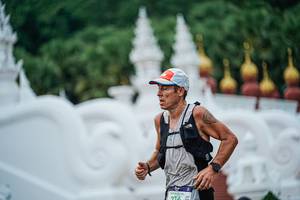 BIB: 276
                            <button type="button" onclick="openModal(22780868)" class="btn btn-primary btn-sm float-right btn-popup" data-toggle="modal" data-target=".modal-high-quality">
                        <i class="fas fa-shopping-cart"></i> Add to Cart
                    </button>
                                            <button type="button" onclick="isThisMe(22780868, true)" class="btn btn-success btn-sm float-right btn-popup btn-isme hidden" data-toggle="tooltip" data-placement="bottom" title="นี่คือรูปของคุณใช่ไหม คลิกที่นี่เพื่อเอาเข้าอัลบั้ม">
                        <i class="fas fa-plus"></i> Add to album
                    </button>
                    <button type="button" onclick="isThisMe(22780868, false)" class="btn btn-warning btn-sm float-right btn-popup btn-isnotme hidden">
                        <i class="fas fa-ban"></i> Remove from album
                    </button>